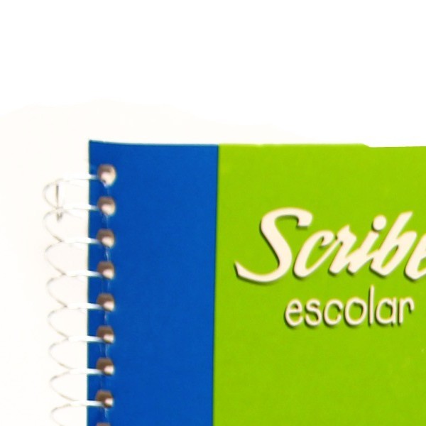 BLOCK DIBUJO CPROT. SCRIBE 4591 20H. 32X24.5CM. C.24